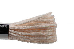 Lecien Cosmo Embroidery Floss - 0651