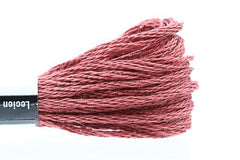 Lecien Cosmo Embroidery Floss - 0655