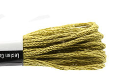 Lecien Cosmo Embroidery Floss - 0673