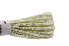 Lecien Cosmo Embroidery Floss - 0681