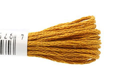 Lecien Cosmo Embroidery Floss - 0706