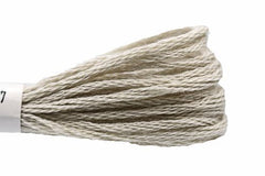 Lecien Cosmo Embroidery Floss - 0712