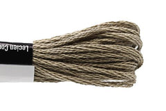 Lecien Cosmo Embroidery Floss - 0715
