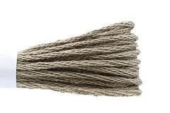 Lecien Cosmo Embroidery Floss - 0716