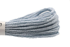 Lecien Cosmo Embroidery Floss - 0731