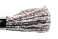 Lecien Cosmo Embroidery Floss - 0761