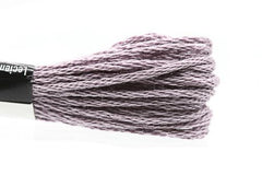 Lecien Cosmo Embroidery Floss - 0763
