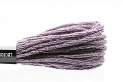 Lecien Cosmo Embroidery Floss - 0764