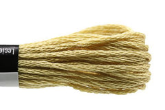 Lecien Cosmo Embroidery Floss - 0771