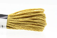 Lecien Cosmo Embroidery Floss - 0773