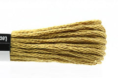 Lecien Cosmo Embroidery Floss - 0774