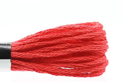 Lecien Cosmo Embroidery Floss - 0798