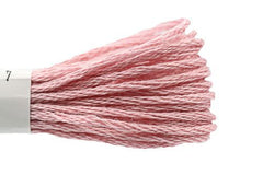 Lecien Cosmo Embroidery Floss - 0812