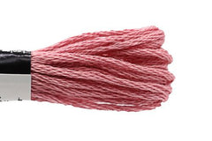 Lecien Cosmo Embroidery Floss - 0813