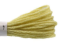 Lecien Cosmo Embroidery Floss - 0820