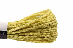 Lecien Cosmo Embroidery Floss - 0821