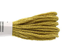 Lecien Cosmo Embroidery Floss - 0823