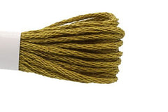 Lecien Cosmo Embroidery Floss - 0825