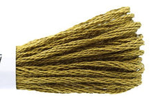 Lecien Cosmo Embroidery Floss - 0826