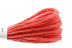 Lecien Cosmo Embroidery Floss - 0838