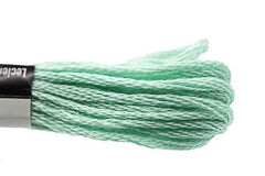 Lecien Cosmo Embroidery Floss - 0842