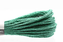 Lecien Cosmo Embroidery Floss - 0845