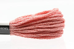 Lecien Cosmo Embroidery Floss - 0854