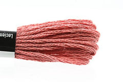 Lecien Cosmo Embroidery Floss - 0855