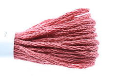 Lecien Cosmo Embroidery Floss - 0857