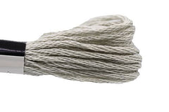 Lecien Cosmo Embroidery Floss - 0890