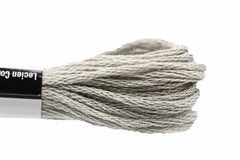 Lecien Cosmo Embroidery Floss - 0891