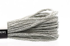 Lecien Cosmo Embroidery Floss - 0892