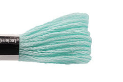 Lecien Cosmo Embroidery Floss - 0896
