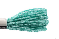 Lecien Cosmo Embroidery Floss - 0897