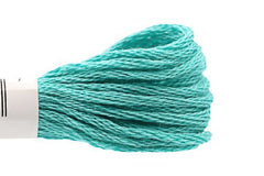 Lecien Cosmo Embroidery Floss - 0899