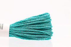 Lecien Cosmo Embroidery Floss - 0901