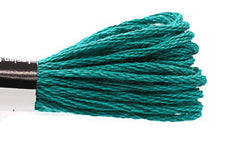 Lecien Cosmo Embroidery Floss - 0902