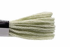 Lecien Cosmo Embroidery Floss - 0921