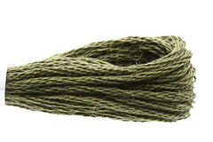 Lecien Cosmo Embroidery Floss - 0926