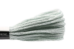 Lecien Cosmo Embroidery Floss - 0980