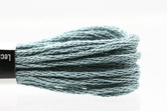 Lecien Cosmo Embroidery Floss - 0982