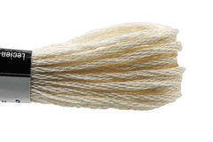 Lecien Cosmo Embroidery Floss - 1000