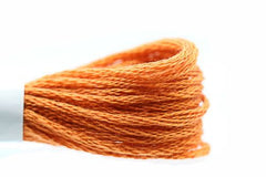 Lecien Cosmo Embroidery Floss - 2186