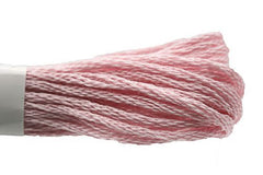 Lecien Cosmo Embroidery Floss - 2221