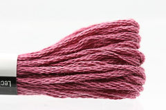 Lecien Cosmo Embroidery Floss - 2223