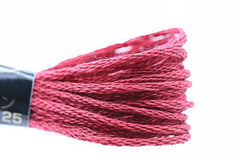 Lecien Cosmo Embroidery Floss - 2241