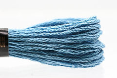 Lecien Cosmo Embroidery Floss - 2253