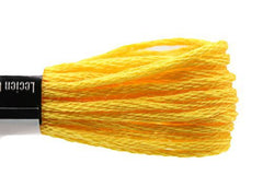 Lecien Cosmo Embroidery Floss - 2301