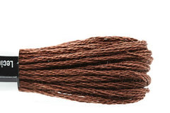 Lecien Cosmo Embroidery Floss - 2311