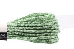Lecien Cosmo Embroidery Floss - 2317